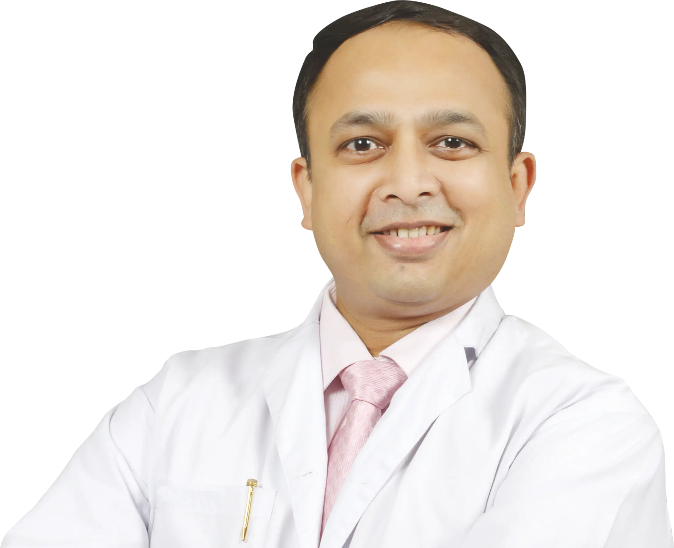 eye specialist near me